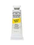 Winsor & Newton Designers' Gouache. Fixed Price $28.99.