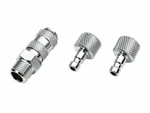 Tamiya 74561 Quick Hose Joint. Fixed Price $16.31.