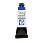 Phthalo Blue Red Shade Extra Fine Watercolor Paint Tube, 15ML. Fixed Price $19.57.