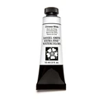 Daniel Smith 284600023 Extra Fine Watercolor 15ML Paint Tube, Kitchen. Fixed Price $24.49.