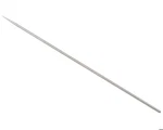 Grex Airbrush Fluid Needle (0.3MM) (tg/xg) GXXA021030. Fixed Price $13.95.