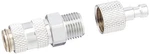 -medea Quick Disconnect Set. Fixed Price $19.43.