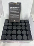 30 Baltic Day Pigment Paste For Epoxy Resin Opaque New W/defect. Fixed Price $19.99.