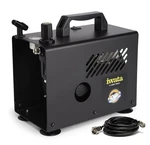 Iwata Smart Jet Pro 110-120V Airbrush Compressor (IS-875). Fixed Price $424.06.