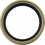 052-3412 Beck/arnley Wheel Seal Fits Honda Isuzu 1994 To 2001 Part 0523412. Fixed Price $9.99.