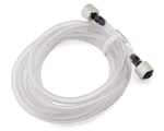 Tamiya Hg Air Compressor Revo Ii Hose (1.5M) TAM74547. Fixed Price $13.50.