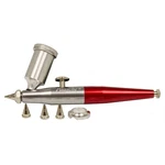Paasche FP-1/32 Flow Pencil. Fixed Price $78.36.