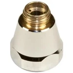 Iwata Head Cap -ecl. Fixed Price $24.82.