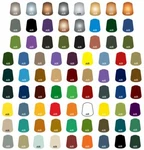 Citadel Air Paint Pot 24ML - Games Workshop Warhammer All Colors!. Fixed Price $6.63.