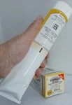 Winsor & Newton Winton Oil Color Paint 200ML 6.75 Oz Cadmium Yellow Light #64. Fixed Price $22.95.