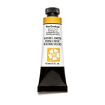 Daniel Smith New Gamboge Watercolor 15ML Transparent Lightfast Paint 97 Py.... Fixed Price $20.29.