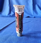 Oil 40 Ml Tube. Series 3-OXIDE Red 378 Full Rembrandt Paint Transparent. Fixed Price $30.00.