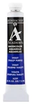 Grumbacher Academy Watercolor Paint, 7.5ML/0.25 Ounce, Violet (phthalo Purple.... Fixed Price $14.82.