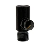 Iwata-medea External Mac Valve Item #K250. Fixed Price $29.99.