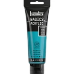 Liquitex Basics Acrylic Paint, 118ML (4-OZ) Tools & Home Improvement. Fixed Price $17.79.