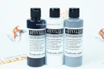 Stynylrez Primer Set 3 Tone 120ML Each. Fixed Price $29.40.