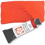 Watercolor Ml. 15 Tube Series 2 Organic Vermilion. Fixed Price $28.19.