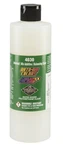 Createx Colors 4030 Intercoat & Mix Additive 16OZ. Size. Fixed Price $49.70.
