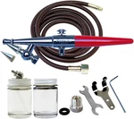 H-2SG Airbrush Set. Fixed Price $111.25.