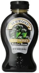 Dutch Gold Honey Buckwheat, 16 Oz Count (pack Of 1). Fixed Price $18.32.