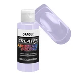 2OZ Createx Opaque Lilac 5203 - 2Z Airbrush Paint Color Art. Fixed Price $8.99.