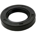 052-3509 Beck Arnley Axle Seal Passenger Right Side Hand For Subaru Svx Loyale. Fixed Price $20.40.