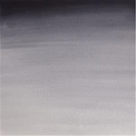 Professional Water 1/2 Tablet Series 1-COLOR Awc 430 Neutral Tint. Fixed Price $9.85.