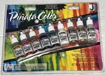 Jacquard Overtones Pinata Color The Exciter Pack (9) Alcohol Inks JAC9918 New. Fixed Price $19.99.