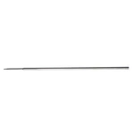 New Paasche VLN1 Needle #1, 0.55MM For Series Airbrushes. Fixed Price $7.88.