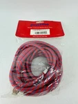 Paasche A-1/8-20 Hose AC-20 AC-1/8 Airbrush New Usa. Fixed Price $9.00.