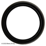 Beck Arnley 052-3461 Seal Wheel For 89-07 Geo Suzuki Aerio Metro. Fixed Price $13.00.