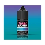 Turbo Dork Dice & Supplies To Never New. Fixed Price $8.49.