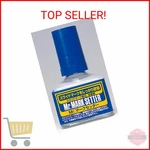 MS232 Mr. Mark Setter Bottle, Gsi. Fixed Price $13.43.
