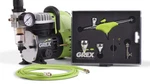 Grex GCK05 GENESIS.XGI3 Airbrush Combo Kit. Fixed Price $433.50.