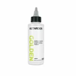Golden Artist Colors Acrylic Retarder Additive For Paints & Mediums. Fixed Price $17.99.