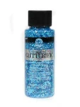 Folkart Glitterific Paint. Fixed Price $12.51.