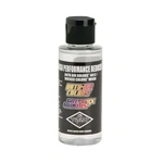 Createx 2 Ounce High Performance Reducer 1 Each. Fixed Price $15.99.