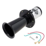 Drisentri Classical Car Horn Air Truck Auto Antique Ahooga.... Fixed Price $28.67.