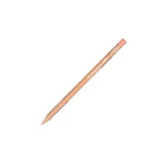 Caran D'ache Luminance 6901 Color Pencil 571 Anthraquinoid Pink. Fixed Price $30.67.