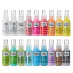 Gallery Glass Window Acrylic Craft Paint 2 Fl Oz (pack Of 18), Best Sellers. Fixed Price $89.99.