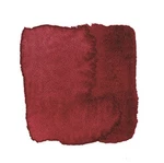 Stockmar Watercolor Paint: Carmine Red, 20ML. Fixed Price $11.48.