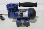Bakery Crafts Mini Compressor AB-C4. Fixed Price $40.00.