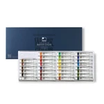0.25 Fl Oz (pack Of 30), White, Black, Ultramarine, Yellow Green, Permanent.... Fixed Price $49.99.