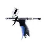 Gaahleri Airbrush Ace Series Ghac-swallowtail & Barbatos Rex. Fixed Price $173.76.