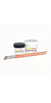 1OZ Paint Kit For Mesa Pink FLNA32304, PPG1058-4,. Fixed Price $25.99.
