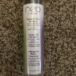Straight Shot Hose 10 Ft Neo For Iwata Airbrushes High Strength Polyurethane. Fixed Price $15.30.