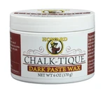 Howard Products Chalk-tique Dark Paste Wax For Wood Chal... Fast Usa Ship. Fixed Price $29.73.