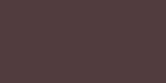 Winsor & Newton Cotman Water Colours 8ML Burnt Umber. Fixed Price $9.11.