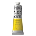 Winton Oil 37ML Cadmium Yellow Light. Fixed Price $31.63.