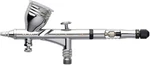 Gsi Creos PS771 Mr. Airbrush Custom 018 Double Action Hobby Painting Tools 10CC. Fixed Price $224.00.